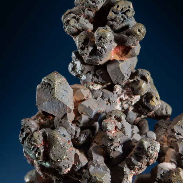 Copper - Image 5