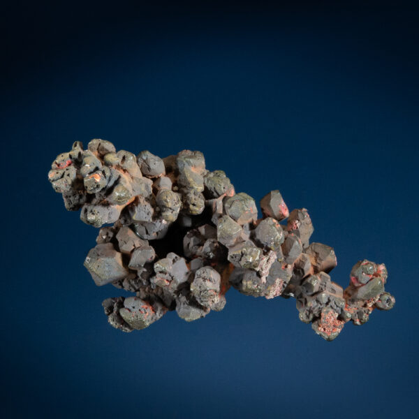 Copper - Image 6
