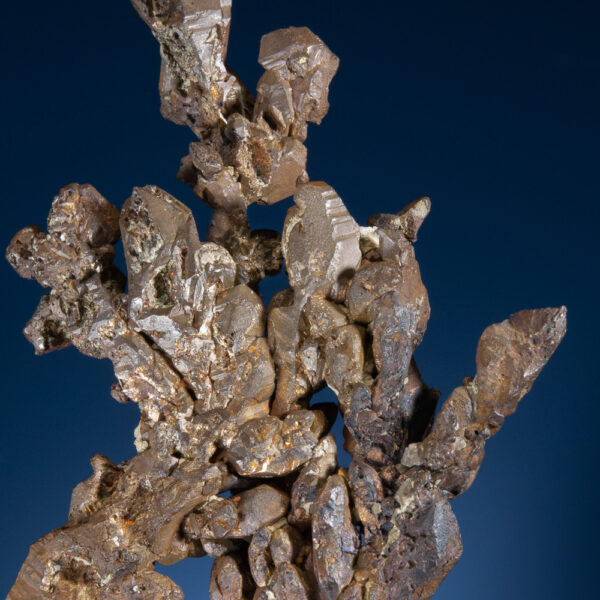 Copper - Image 5