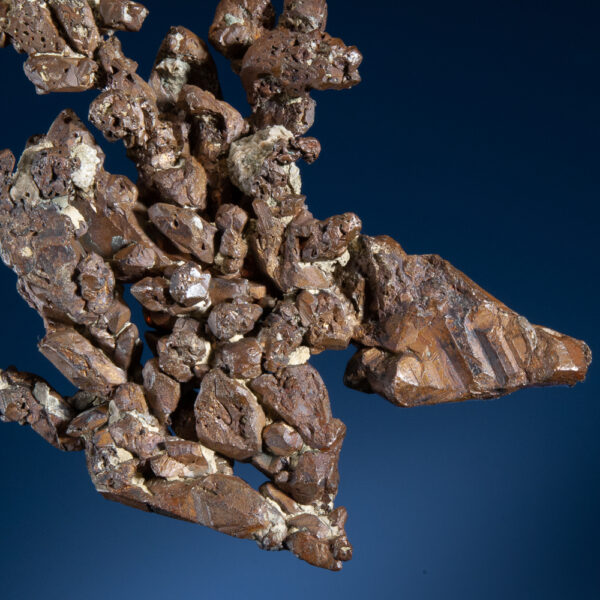 Copper - Image 6