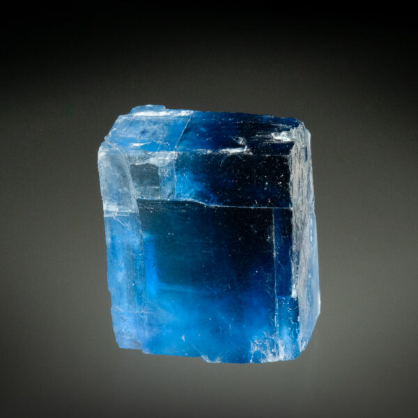 Halite
