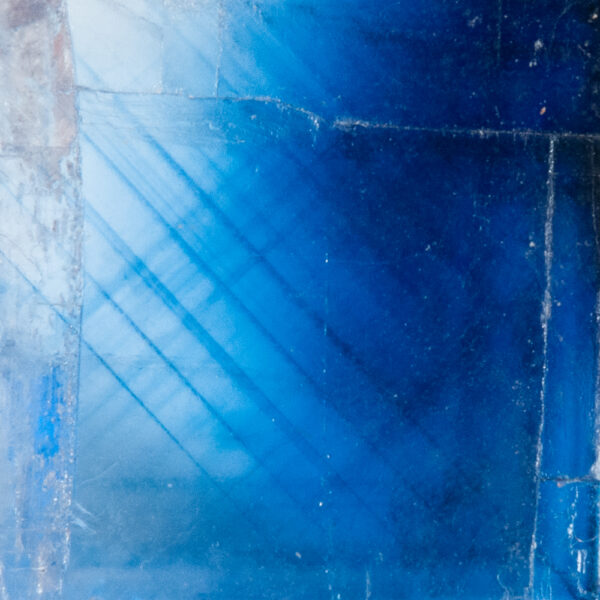 Halite - Image 3