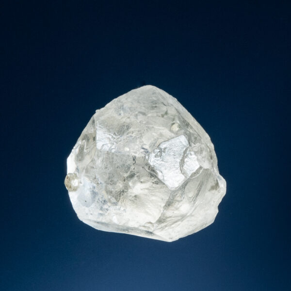 Halite - Image 3