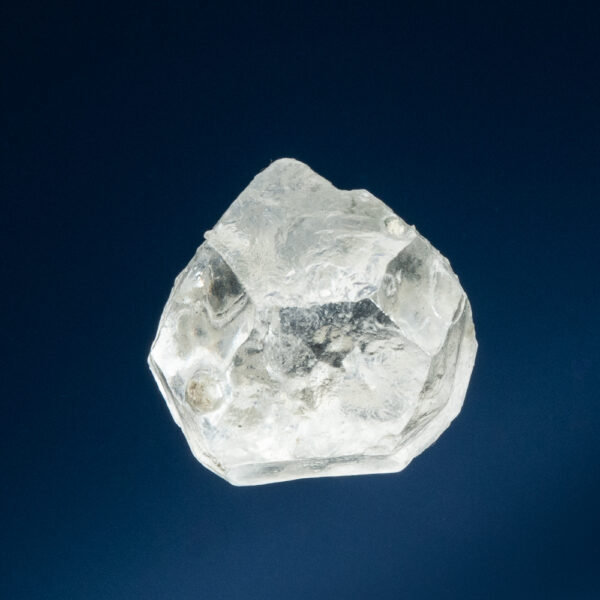 Halite - Image 4