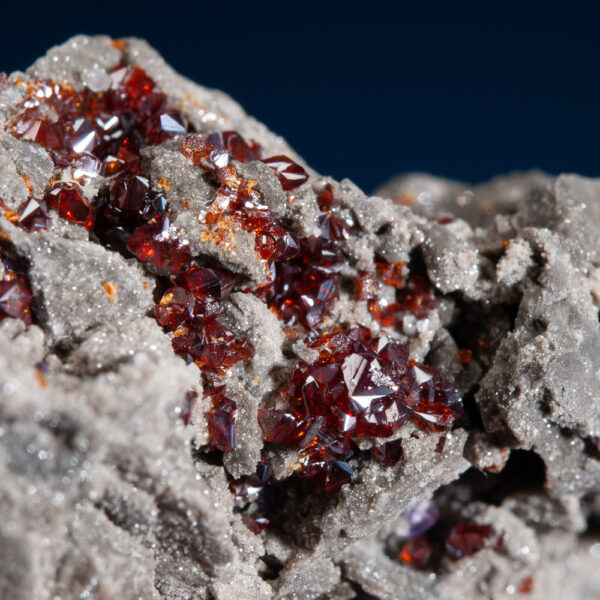 Sphalerite - Image 3