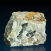 Columbite