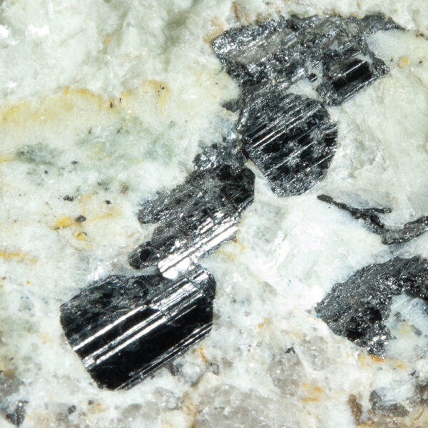 Columbite - Image 3