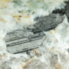 Columbite - Image 4