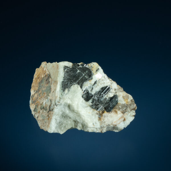Columbite