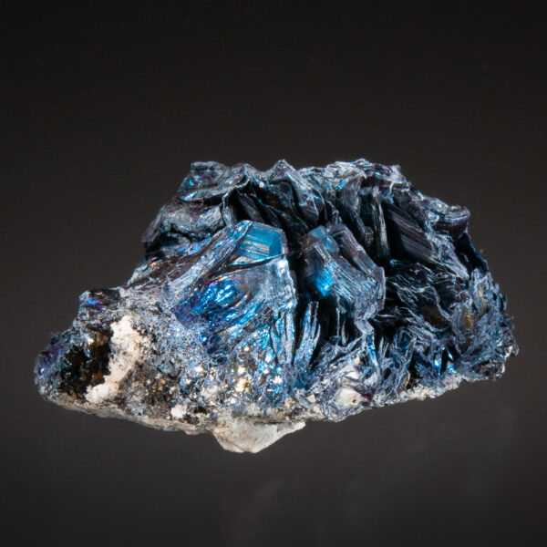 Covellite