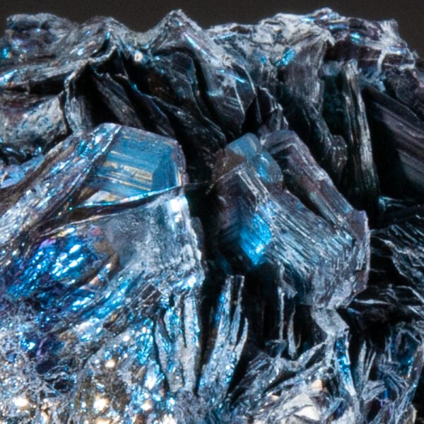 Covellite - Image 3