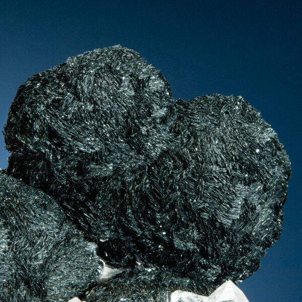 Hematite - Image 3