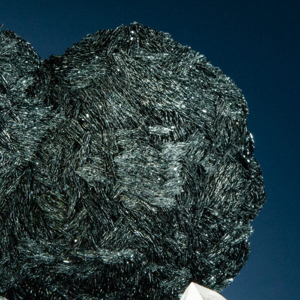 Hematite - Image 5