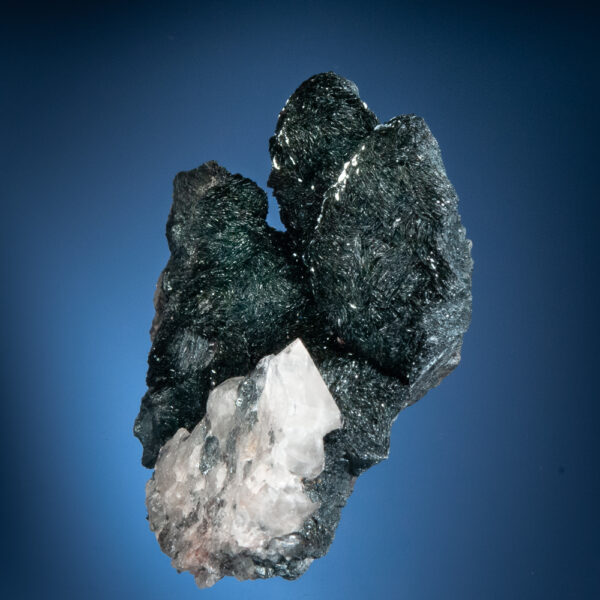 Hematite - Image 6