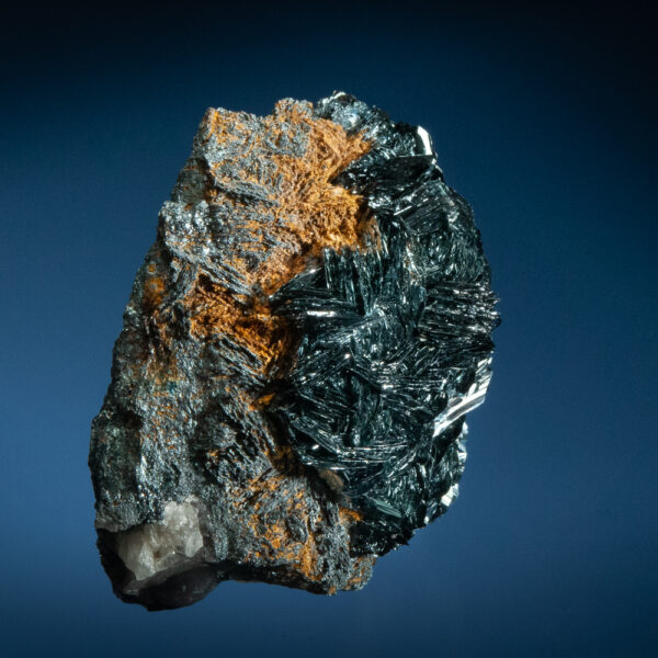 Hematite - Image 3