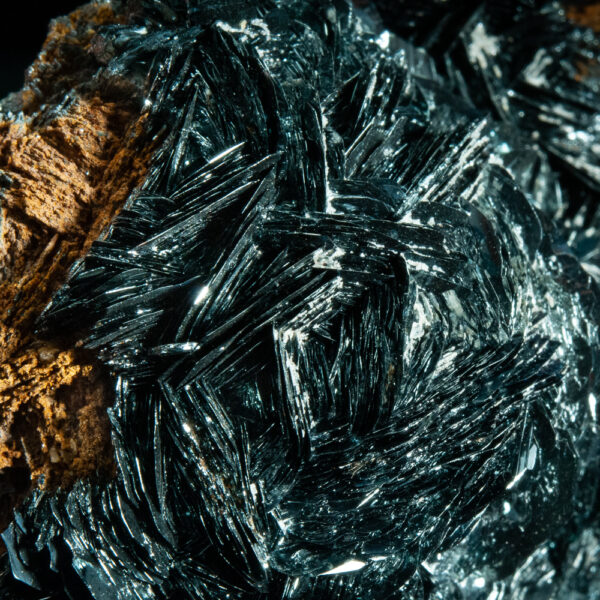 Hematite - Image 4