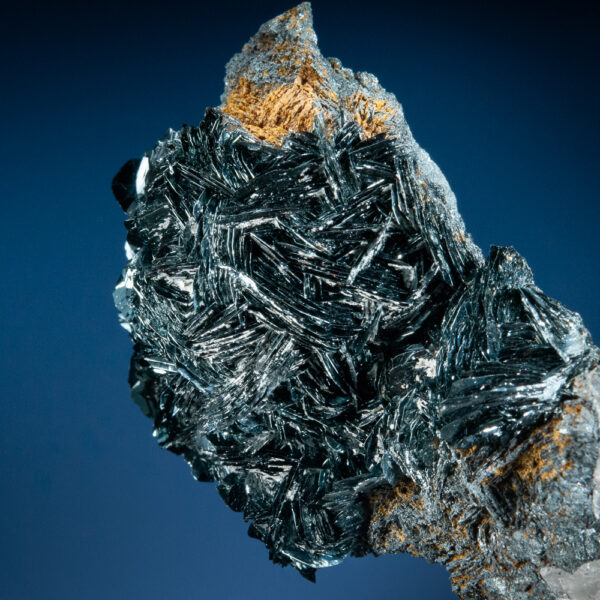Hematite - Image 5