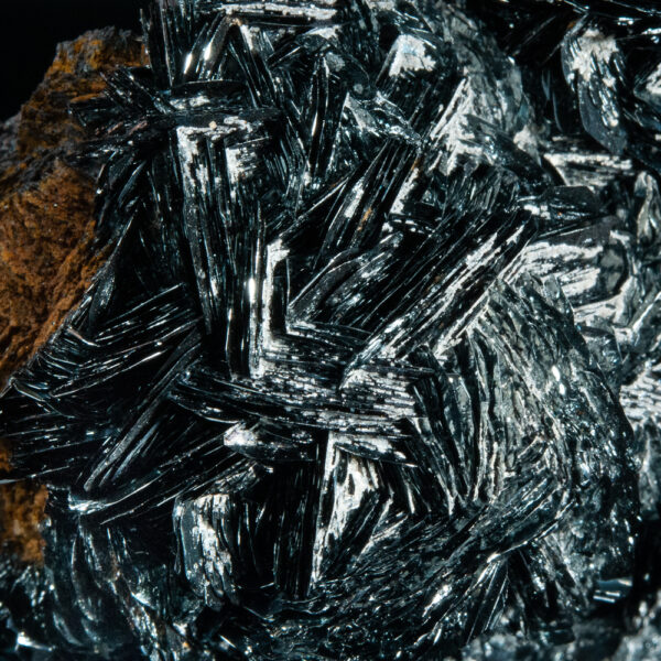 Hematite - Image 6