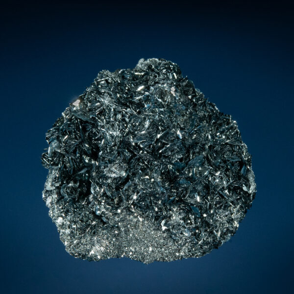 Hematite