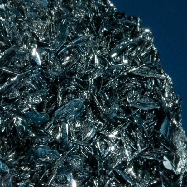 Hematite - Image 4