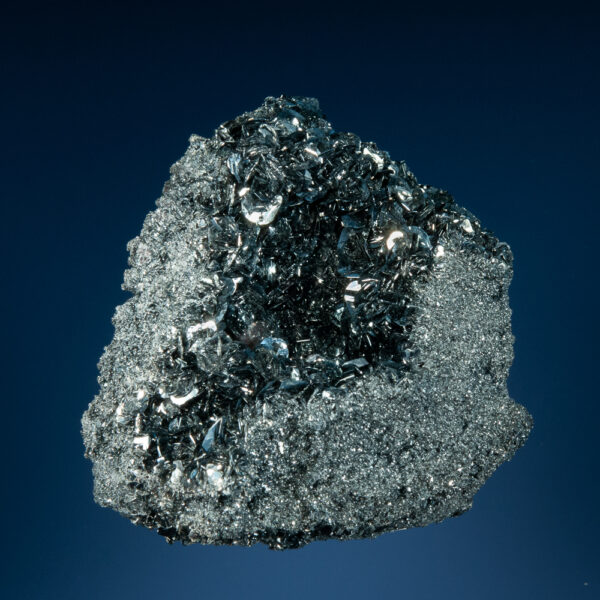 Hematite