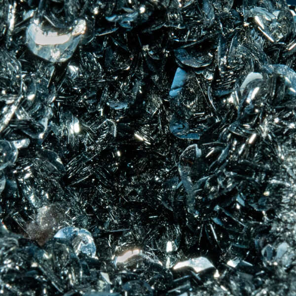 Hematite - Image 3