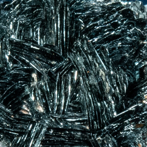 Hematite, Quartz - Image 4