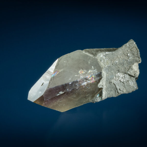 Barite - Image 3