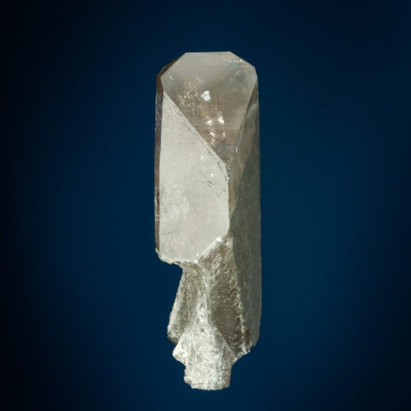 Barite - Image 4