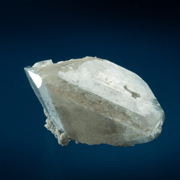 Celestine