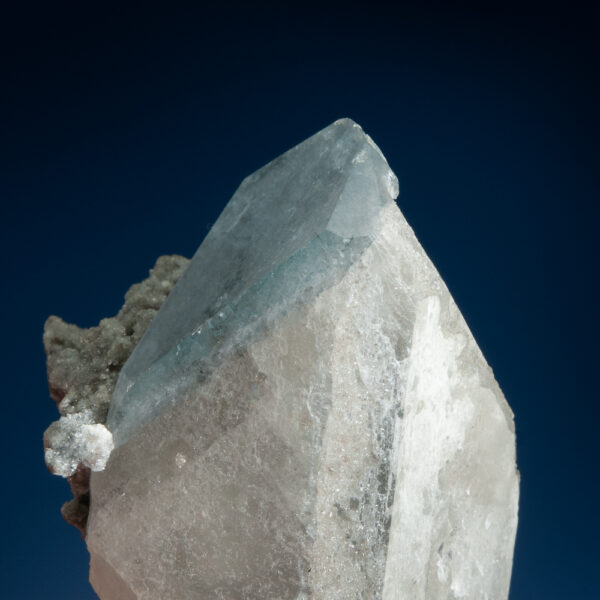 Celestine - Image 3