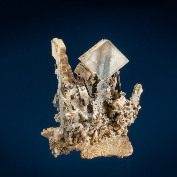 Barite - Image 3