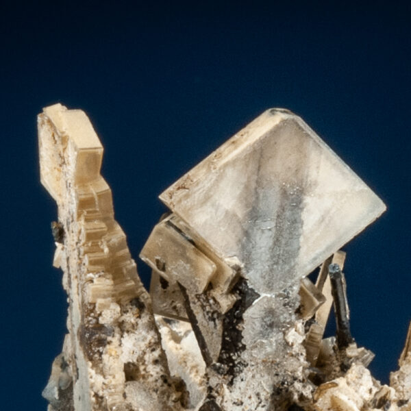 Barite - Image 4