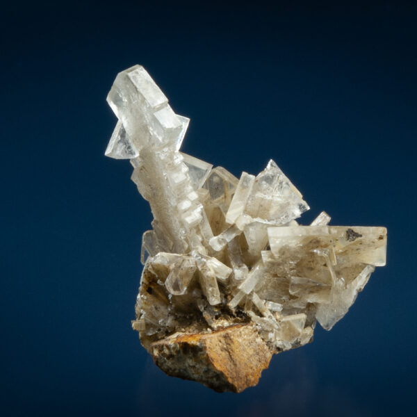 Barite - Image 3