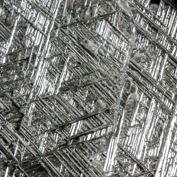 Rutile in Quartz - Image 7