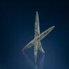 Quartz, Clinochlore - Image 2