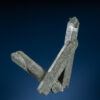 Quartz, Chlorite