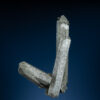 Quartz, Chlorite - Image 2