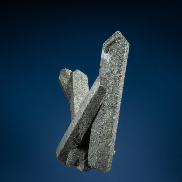 Quartz, Chlorite - Image 3