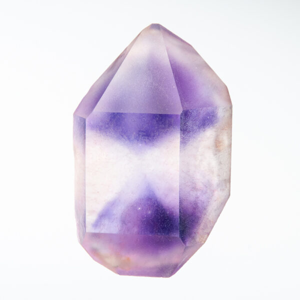Quartz, var. Amethyst - Image 2