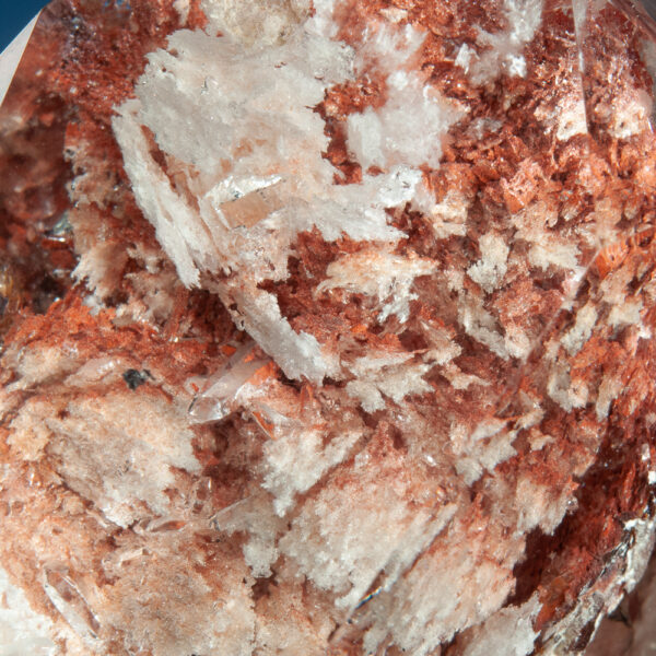 Quartz, Inclusions - Image 2