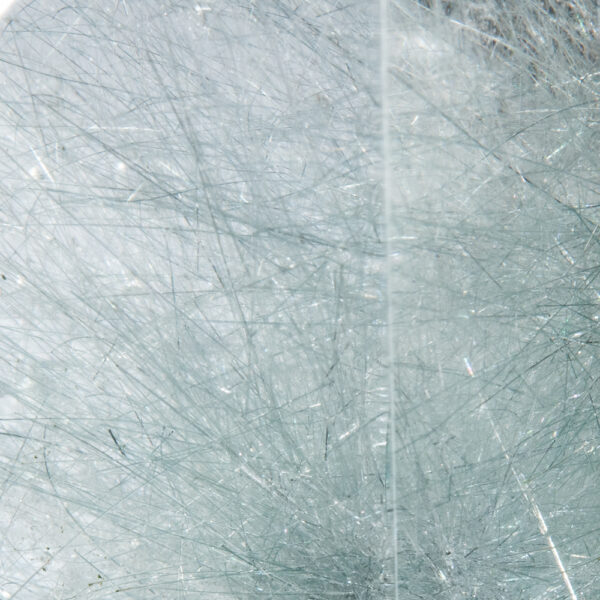 Quartz, Elbaite Tourmaline - Image 4