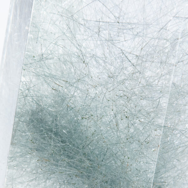 Quartz, Elbaite Tourmaline - Image 5