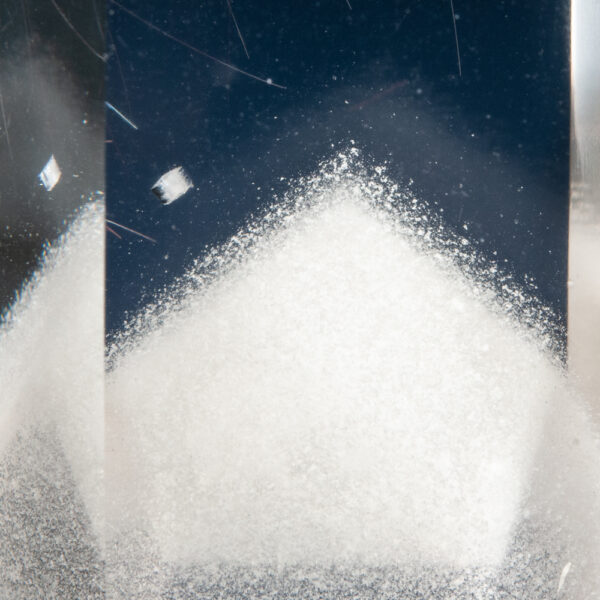 Quartz, Phantom, Inclusions - Image 2