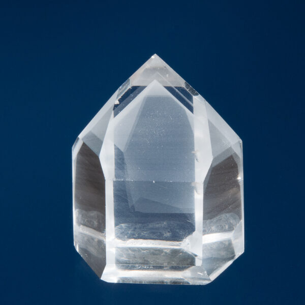 Quartz, Phantom - Image 2