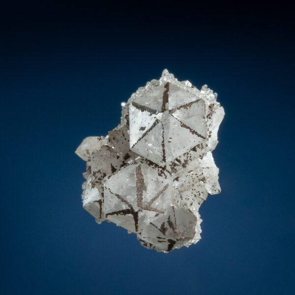 Quartz - Image 2