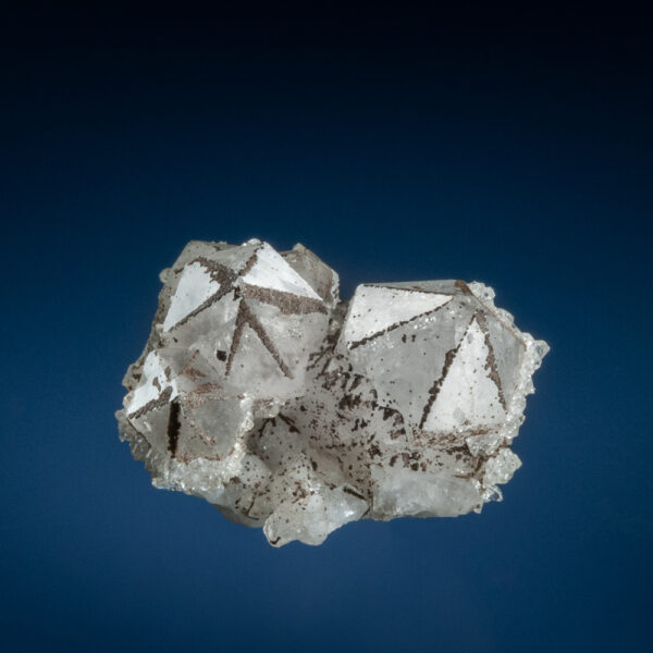 Quartz - Image 3