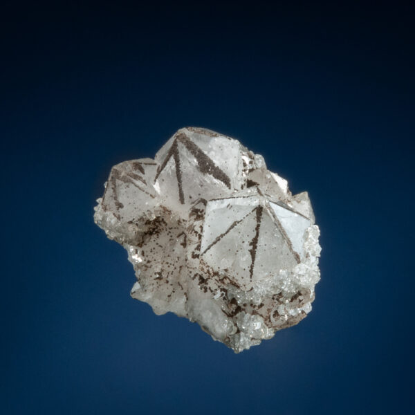 Quartz - Image 4