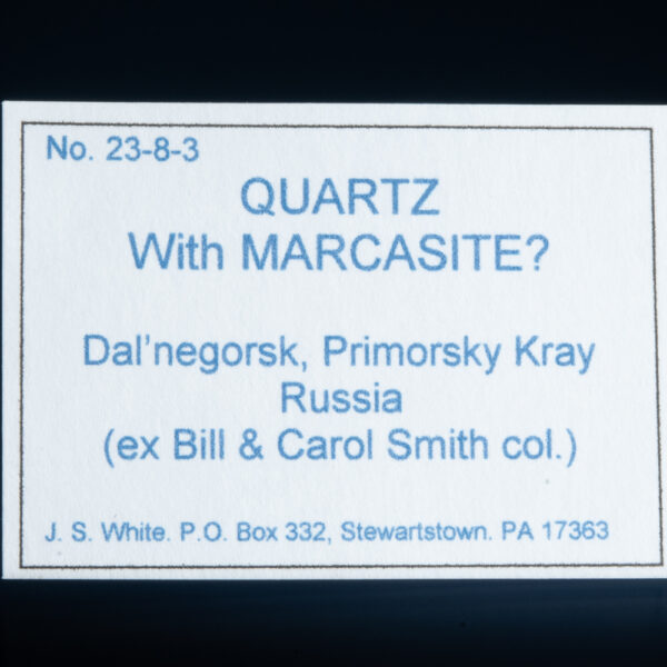 Quartz - Image 5
