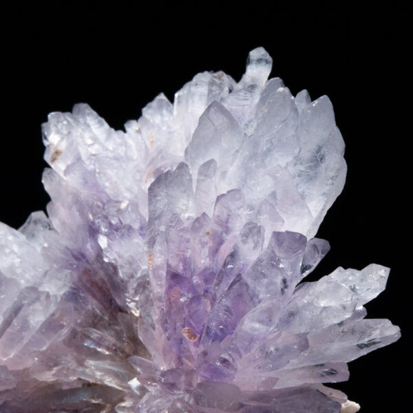 Quartz, var. Amethyst - Image 5
